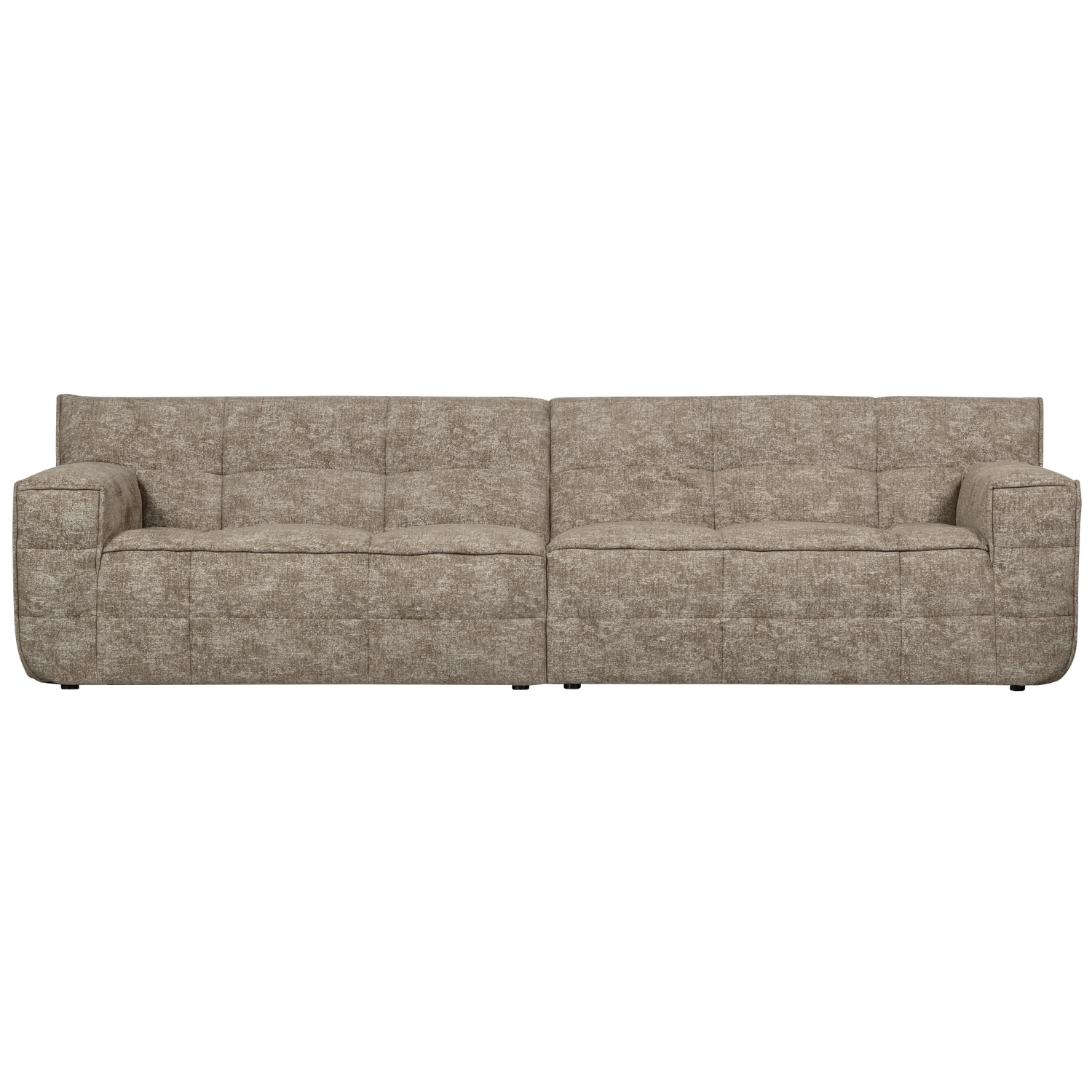 TIMOR 4-ZITS BANK NATUREL MELANGE