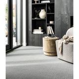 vtwonen - Lofty fauteuil naturel gemeleerd