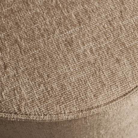 PEARL POEF MUD MELANGE