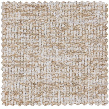 STATEMENT 4-ZITS BANK 280 CM BEIGE MELANGE