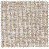 STATEMENT XL 4-ZITS BANK 372 CM BEIGE MELANGE