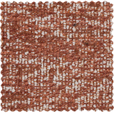 STATEMENT XL 4-ZITS BANK 372 CM TERRA MELANGE