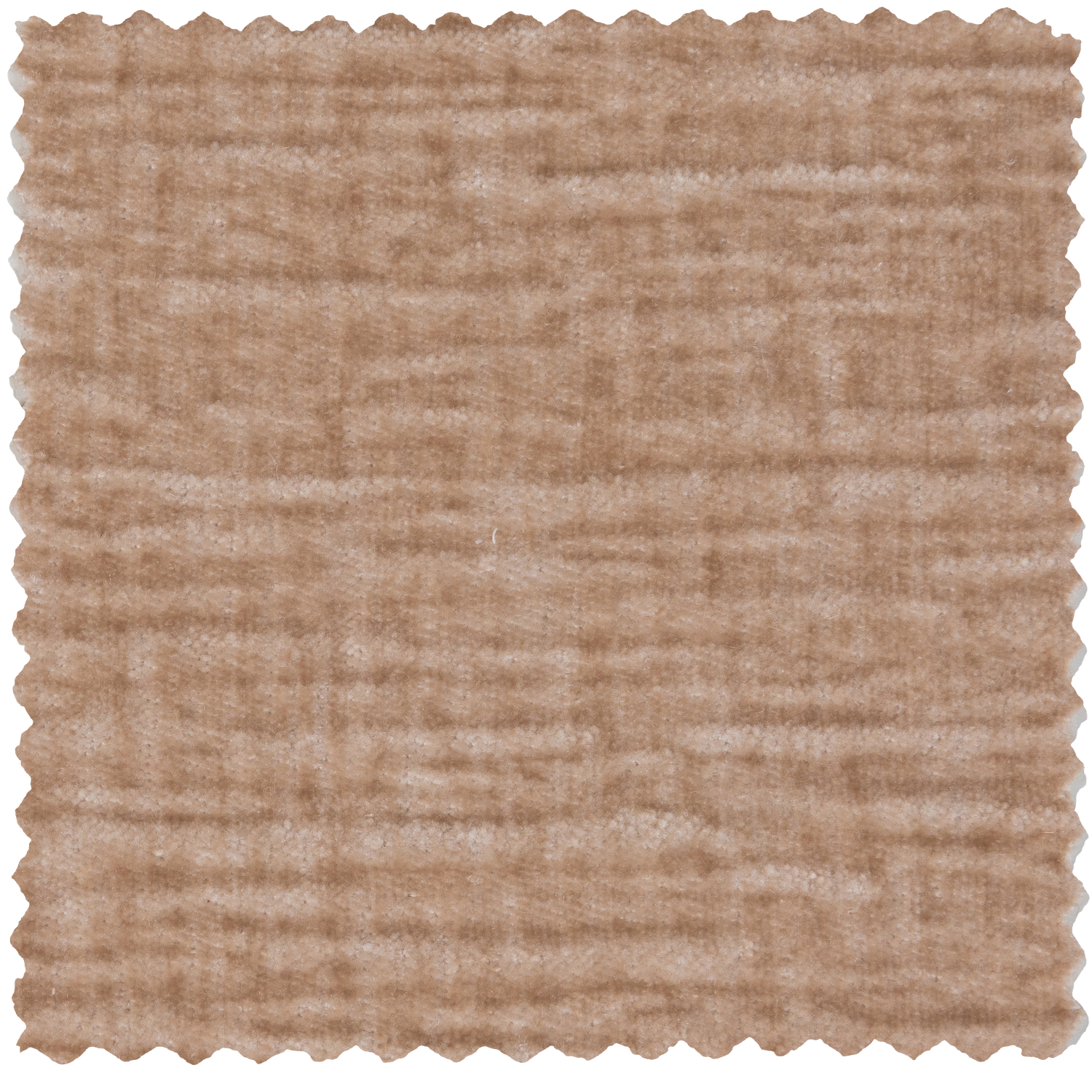 BEAN KUSSEN CHENILLE VELVET NATUREL