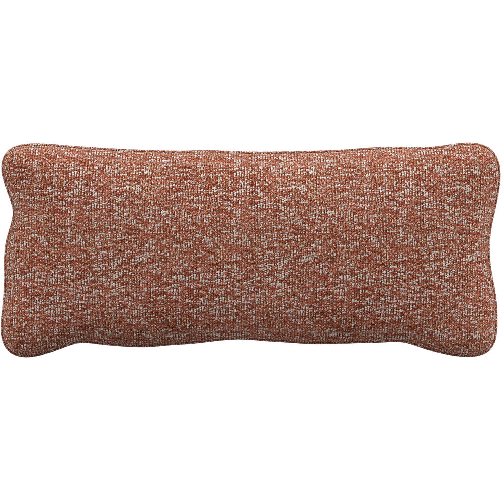 BEAN KUSSEN TERRA MELANGE