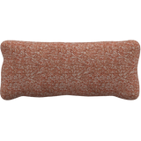 BEAN KUSSEN TERRA MELANGE