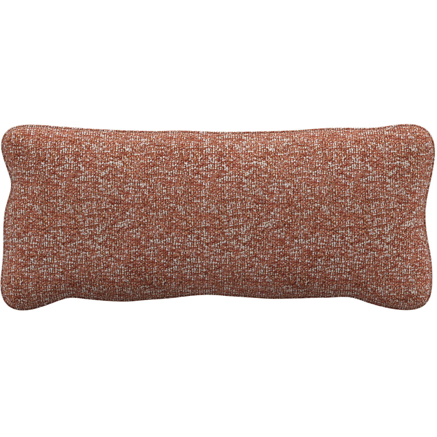 BEAN KUSSEN TERRA MELANGE