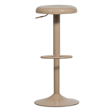 ISAAC BARKRUK METAAL ZAND