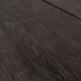 LION SALONTAFEL MDF DONKERBRUIN 140X60 CM