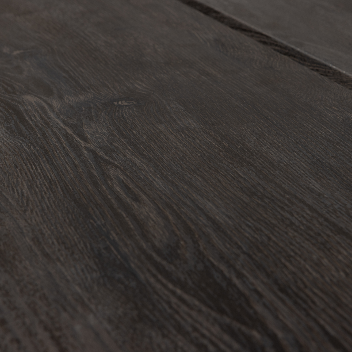 LION SALONTAFEL MDF DONKERBRUIN 140X60 CM