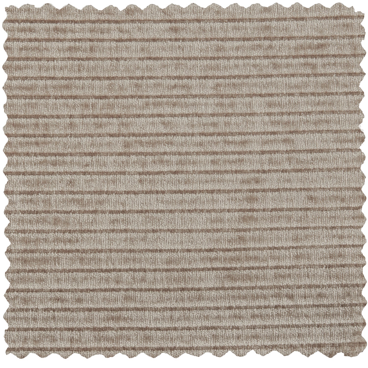 RODEO FAUTEUIL RIBSTOF DONKERZAND