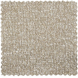MOJO DRAAIFAUTEUIL BOUCLE BEIGE MELANGE