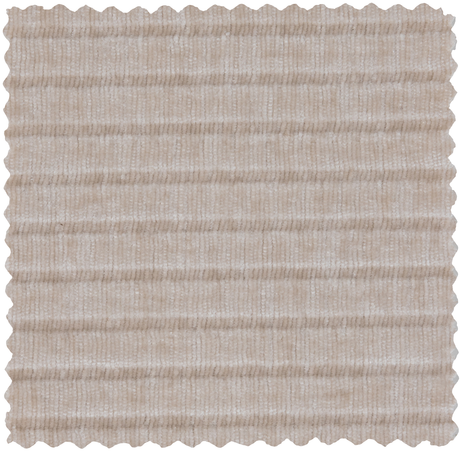 RODEO DAYBED LINKS RIBSTOF ECRU