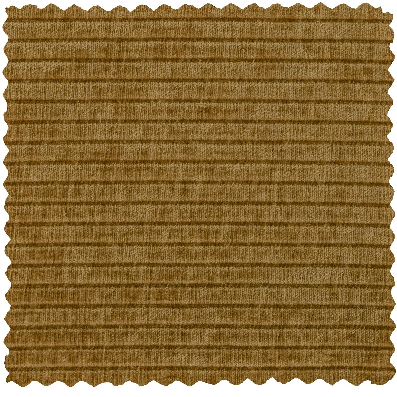 MOJO DRAAIFAUTEUIL RIBSTOF HONINGGEEL