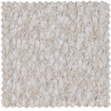 MOJO 2-ZITS ELEMENT ARM LINKS WOLLIG ECRU