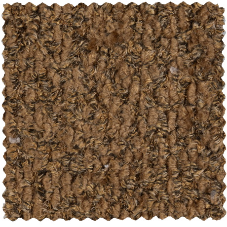 MOJO DRAAIFAUTEUIL WOLLIG HONINGGEEL