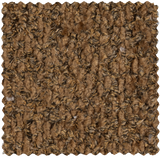 MOJO CHAISE LONGUE ELEMENT LINKS WOLLIG HONINGGEEL