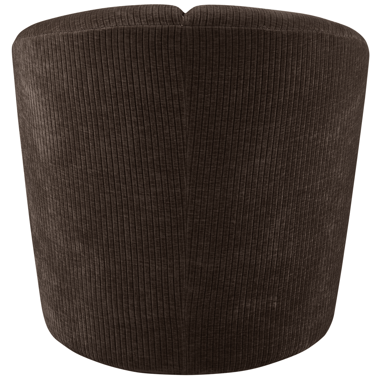 MOJO DRAAIFAUTEUIL RIBSTOF BRUIN