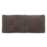 MOJO KUSSEN WOLLIG BRUIN