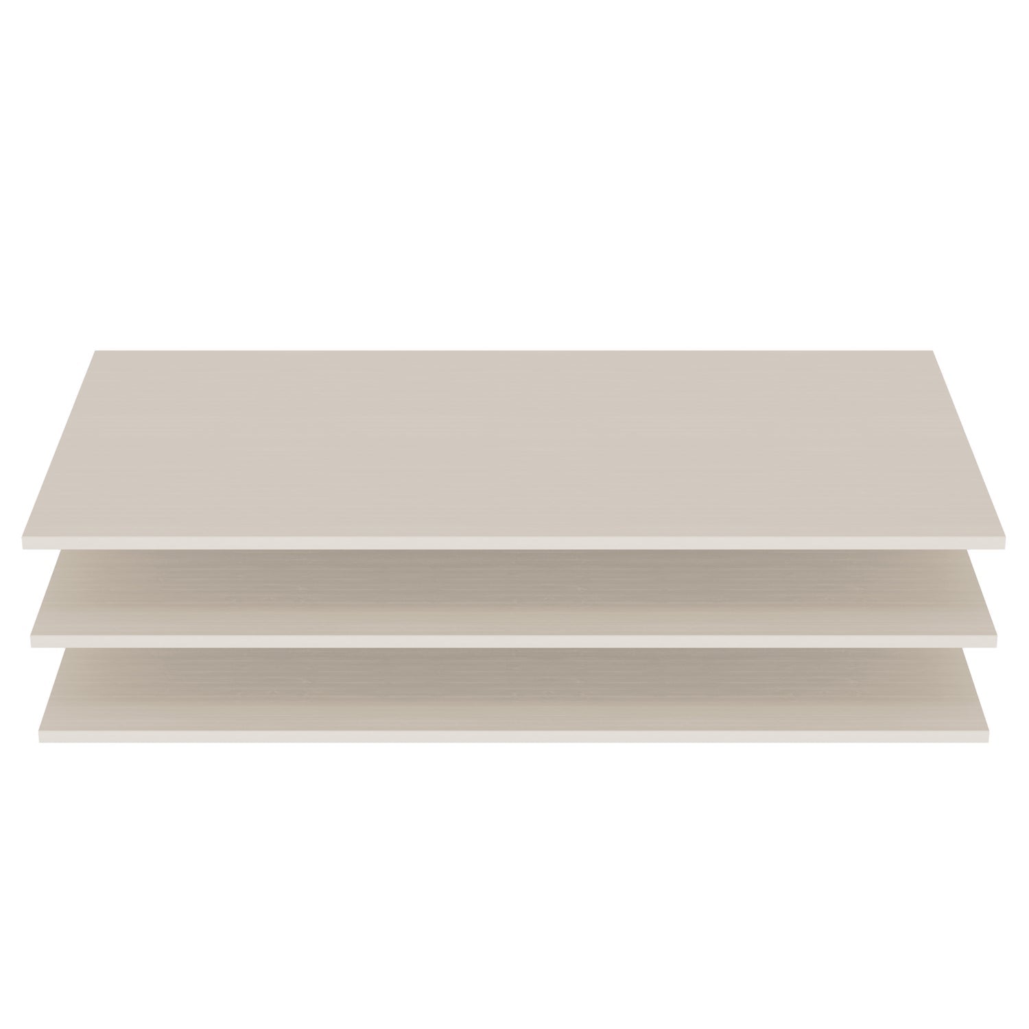 OLIVIA LEGPLANKENSET T.B.V. KLEDINGKAST GRENEN DUST [fsc]