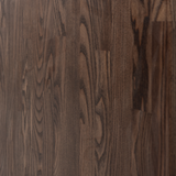 BONO GRAVURE TV MEUBEL ESSEN BRUIN [fsc]