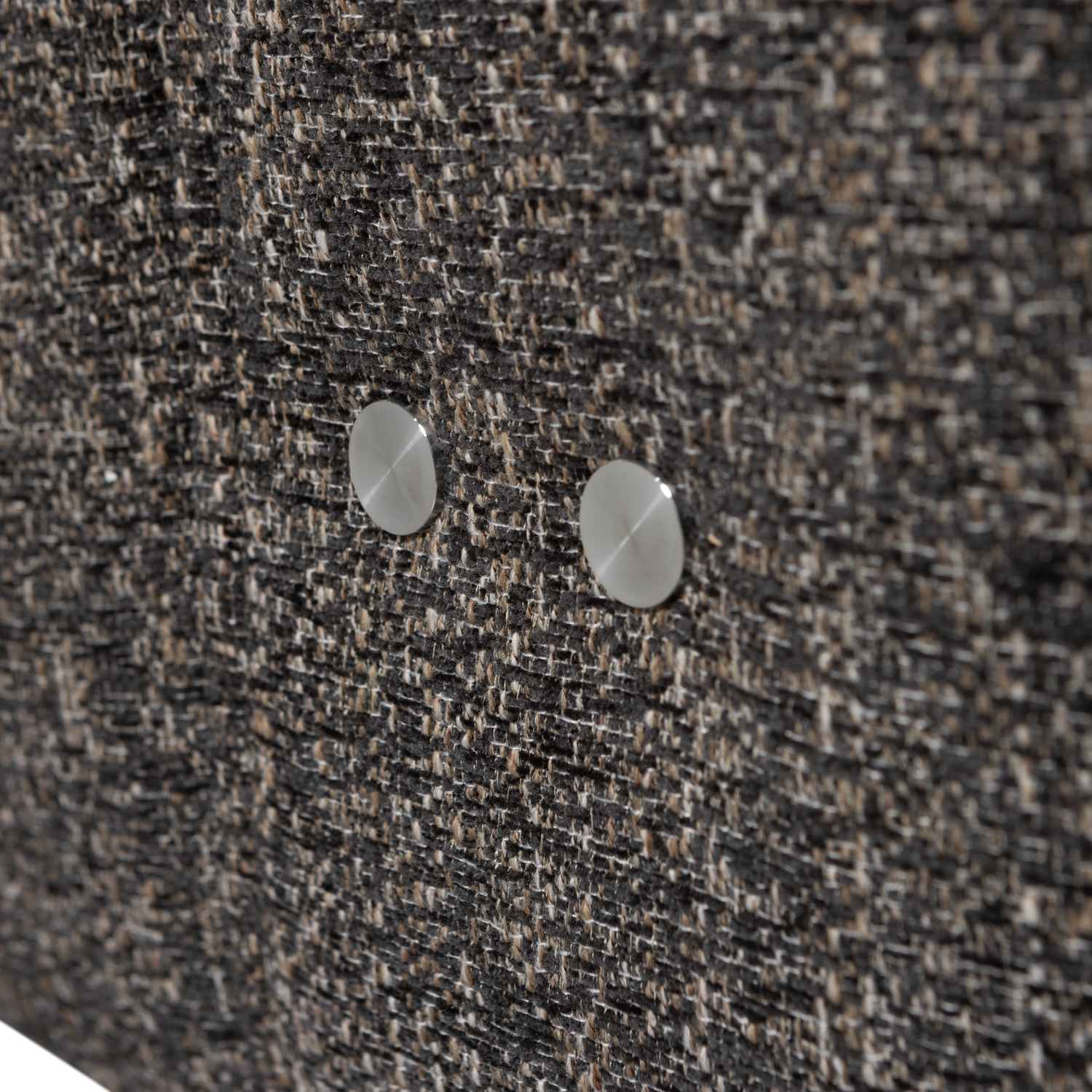 HEIN RELAXFAUTEUIL ELEKTRISCH ANTRACIET/BRUIN MELANGE