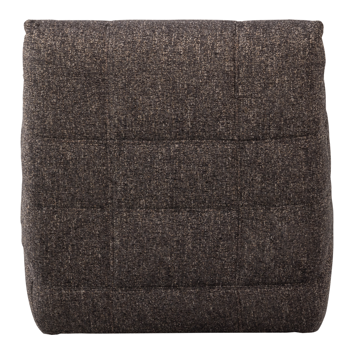 HEIN RELAXFAUTEUIL ELEKTRISCH ANTRACIET/BRUIN MELANGE