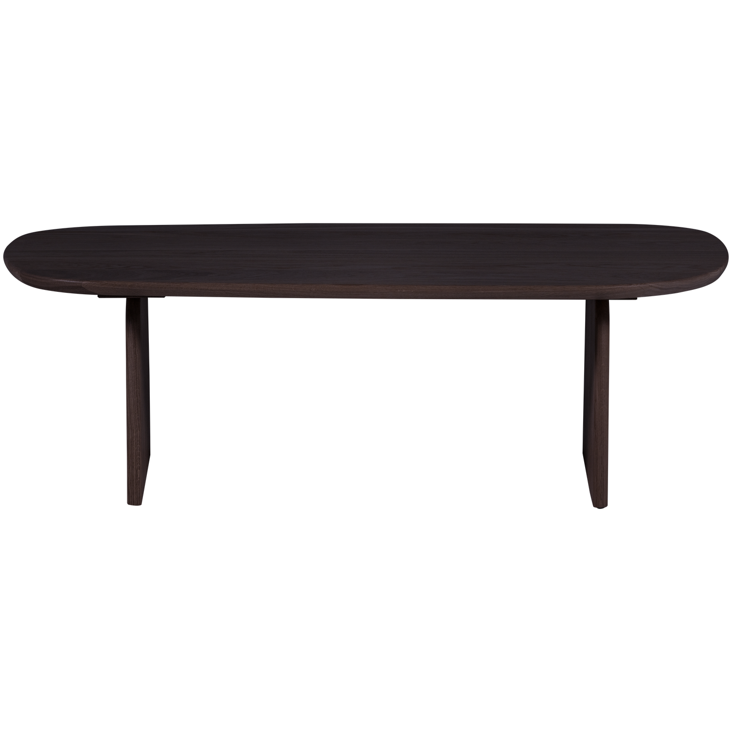 TABLO SALONTAFEL 110 CM EIKEN MYSTIC BROWN [fsc]