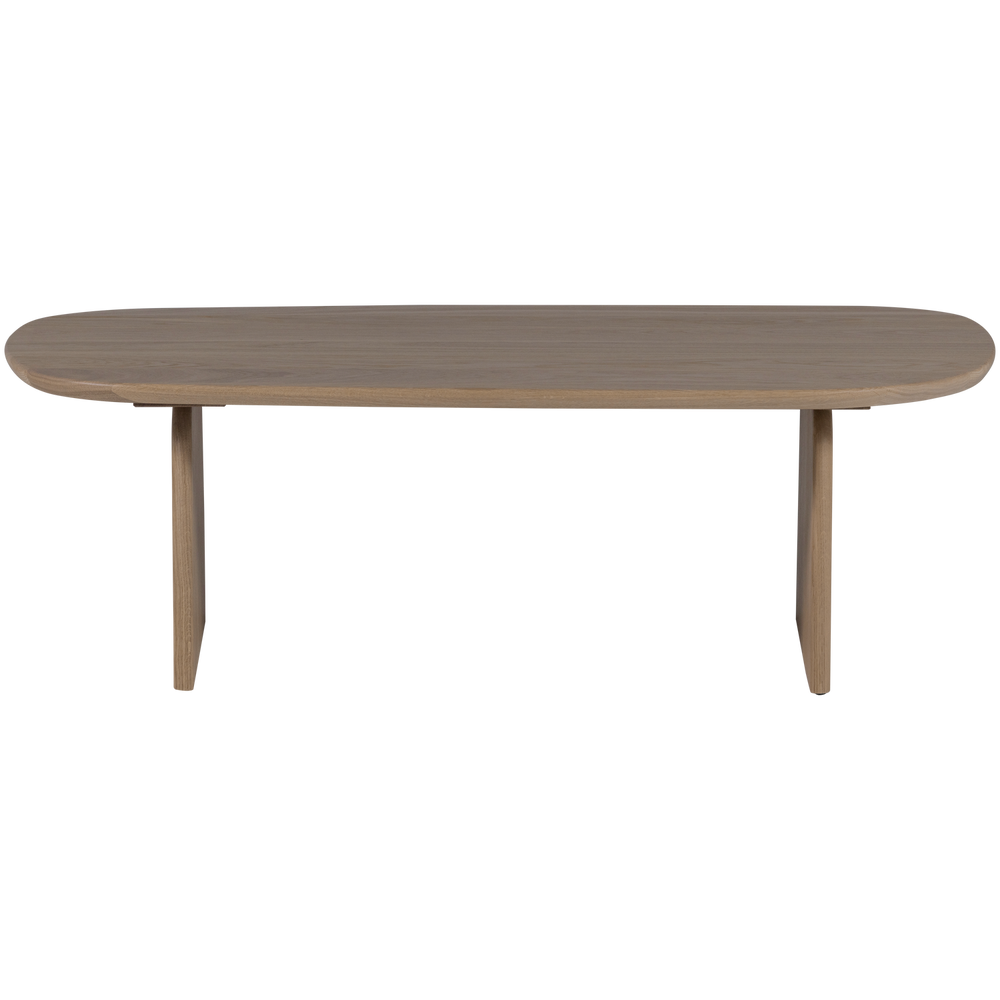 TABLO SALONTAFEL 110 CM EIKEN PEBBLE GREY [fsc]