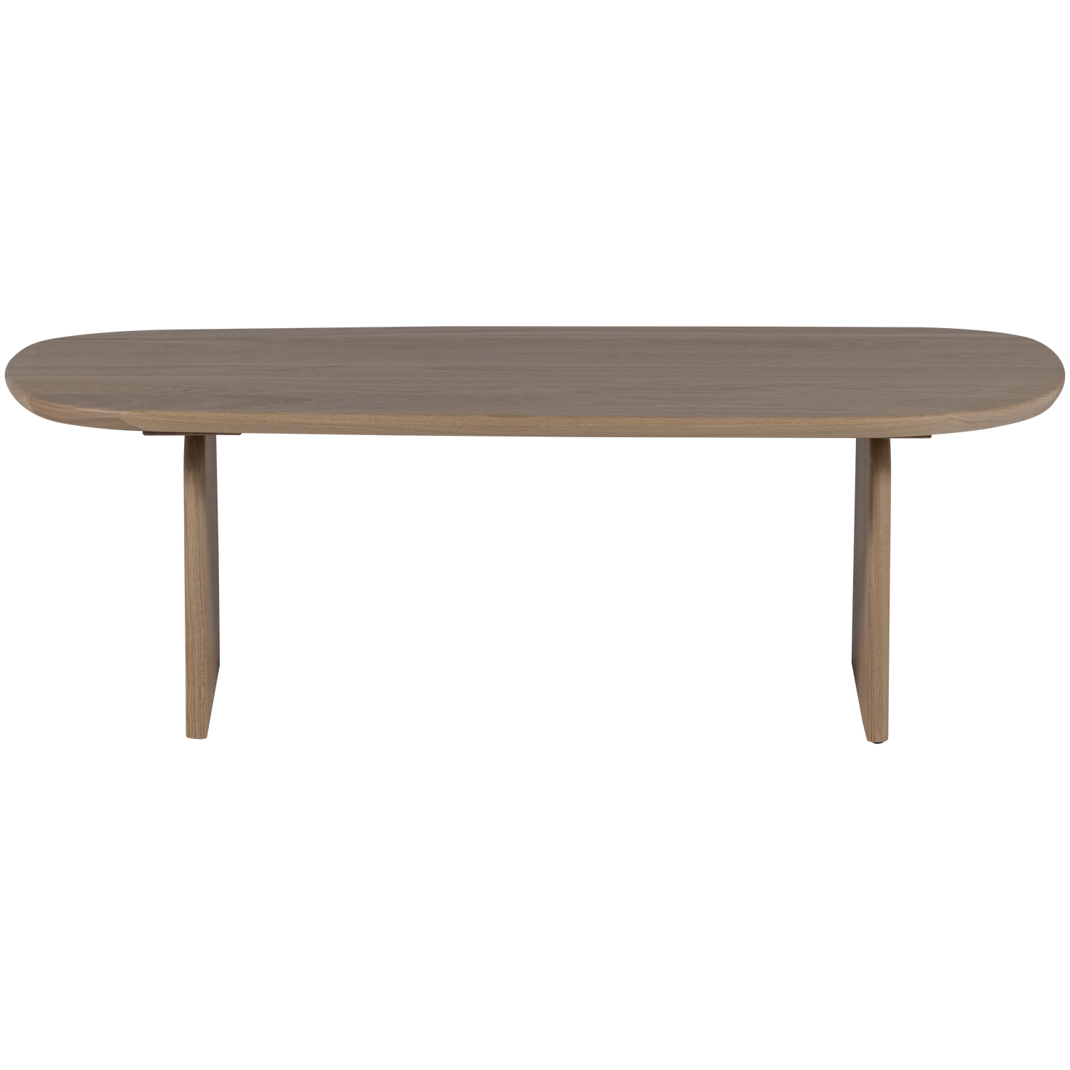TABLO SALONTAFEL 110 CM EIKEN PEBBLE GREY [fsc]