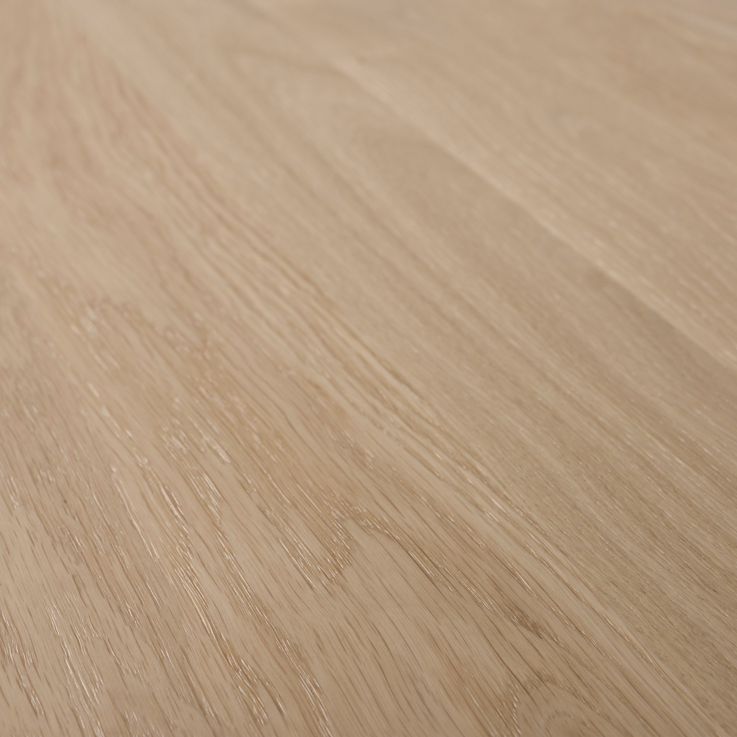 TABLO SALONTAFEL 110 CM EIKEN TRANSPARANT [fsc]