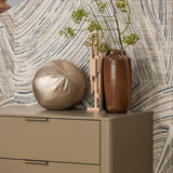 GUNNAR LADEKAST GRENEN MUD [fsc]