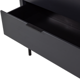 GUNNAR LADEKAST GRENEN MATZWART [fsc]