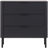 GUNNAR LADEKAST GRENEN MATZWART [fsc]