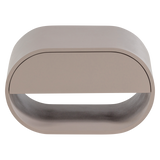 MOMO HANGEND LADEKAST/NACHTKASTJE HOUT ZAND [fsc]