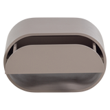 MOMO HANGEND LADEKAST/NACHTKASTJE HOUT ZAND [fsc]