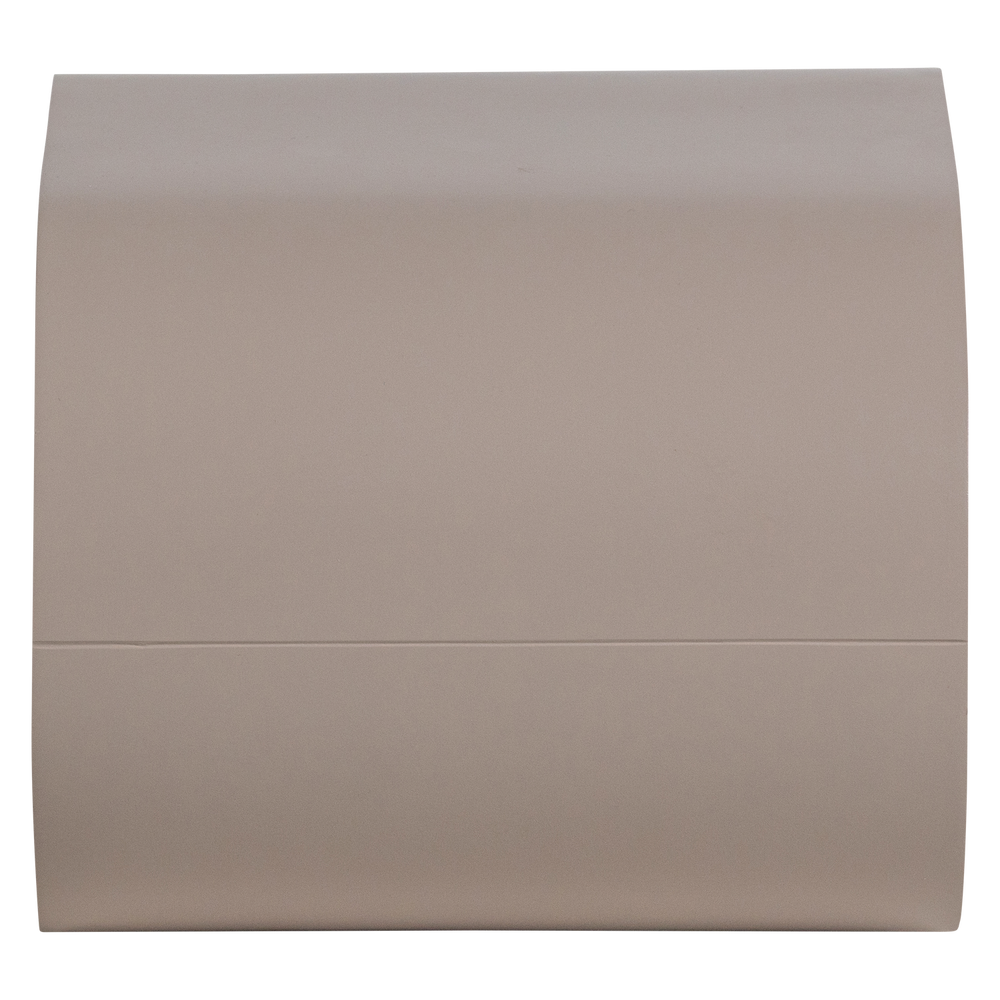 MOMO HANGEND LADEKAST/NACHTKASTJE HOUT ZAND [fsc]