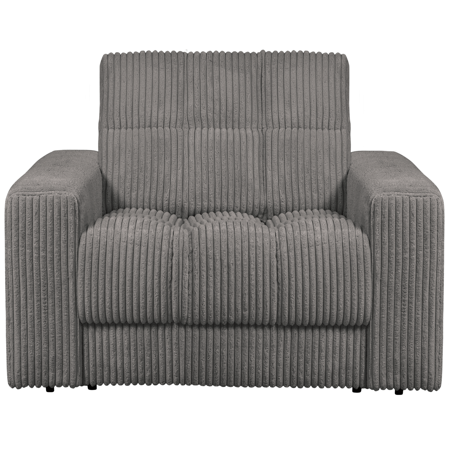 SECOND DATE FAUTEUIL RIBSTOF TERRAZZO