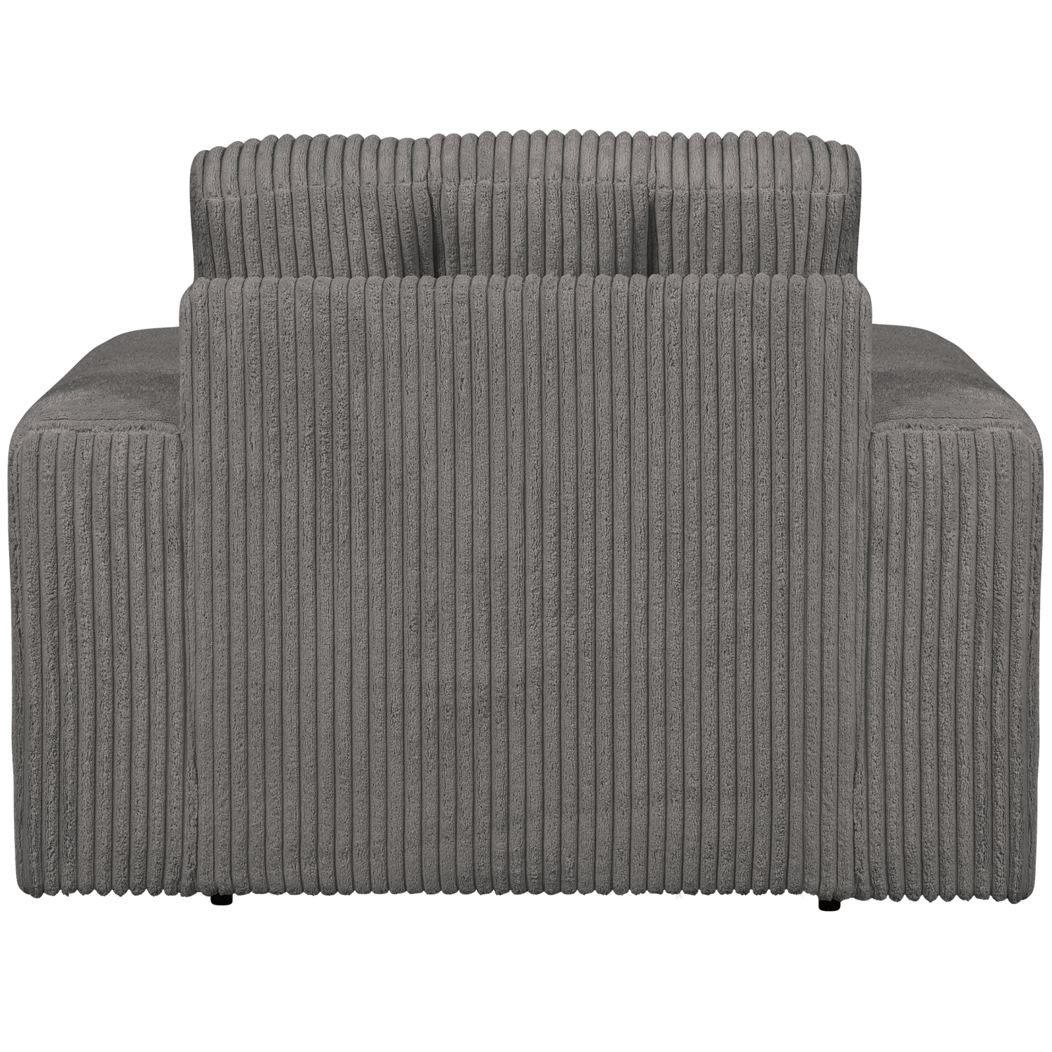 SECOND DATE FAUTEUIL RIBSTOF TERRAZZO