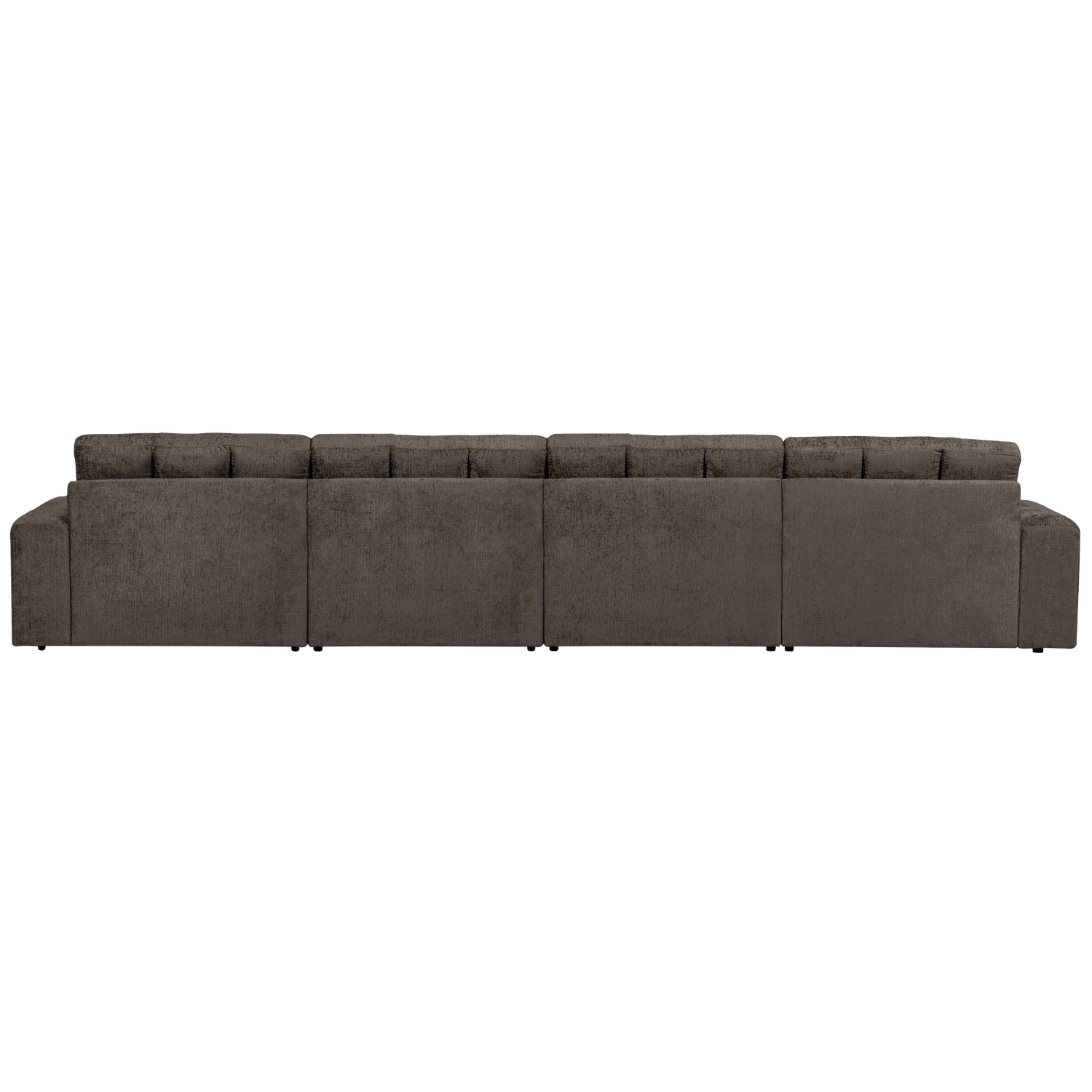 SECOND DATE 4-ZITS BANK STRUCTURE VELVET MOUNTAIN