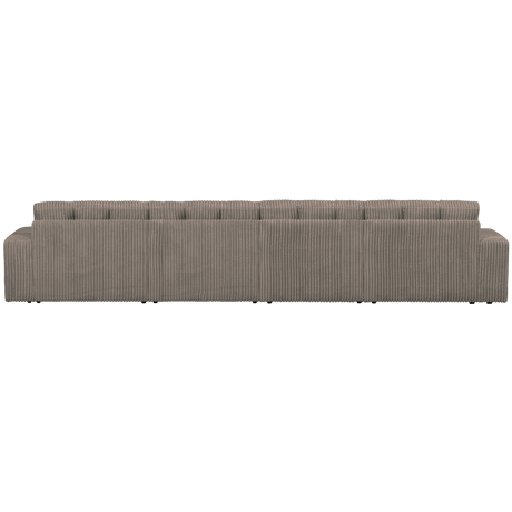 SECOND DATE 4-ZITS BANK RIBSTOF MUD