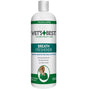 Vets Best Breath Freshener Hond