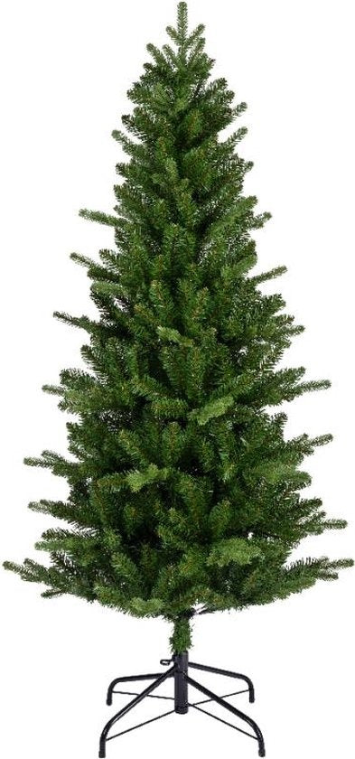 Everlands - Killington Fir kunstkerstboom groen 1,5 m x 83 cm