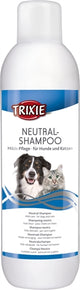 Trixie Shampoo Neutraal