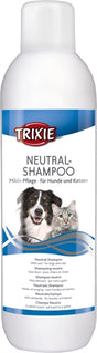Trixie Shampoo Neutraal