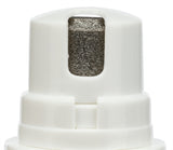 Trixie Nagelvijl Slijper Op Batterijen Wit