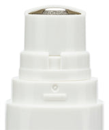 Trixie Nagelvijl Slijper Op Batterijen Wit