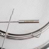 Solo Stove - Vonkenscherm Ranger