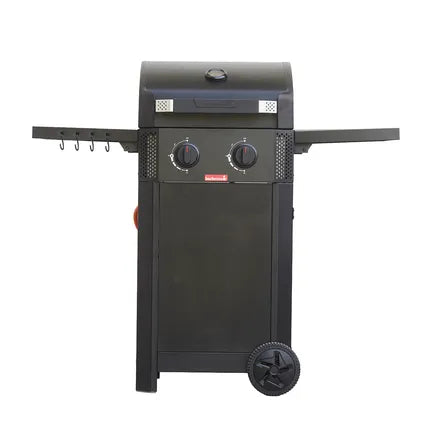 Barbecook - Luca 210 gasbarbecue