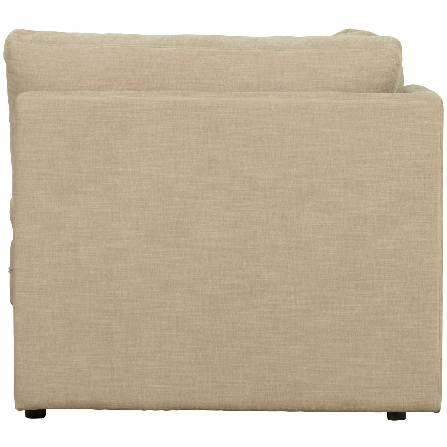 FAMILY HOEKELEMENT ZAND