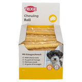 Trixie Kauwrol Gevuld Kaas